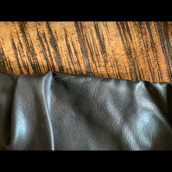 Boots - Picture 5 of 7